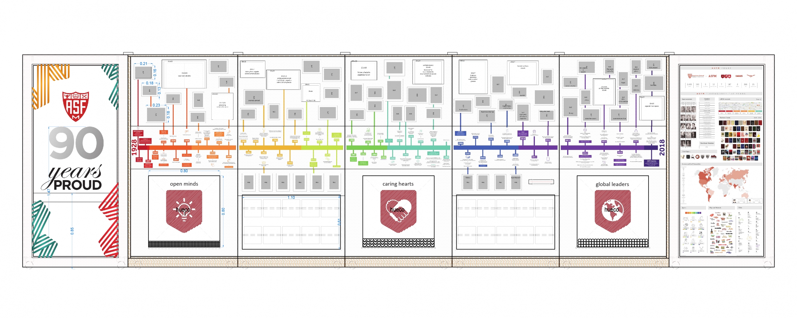 58.2 ELEVACION-01-01