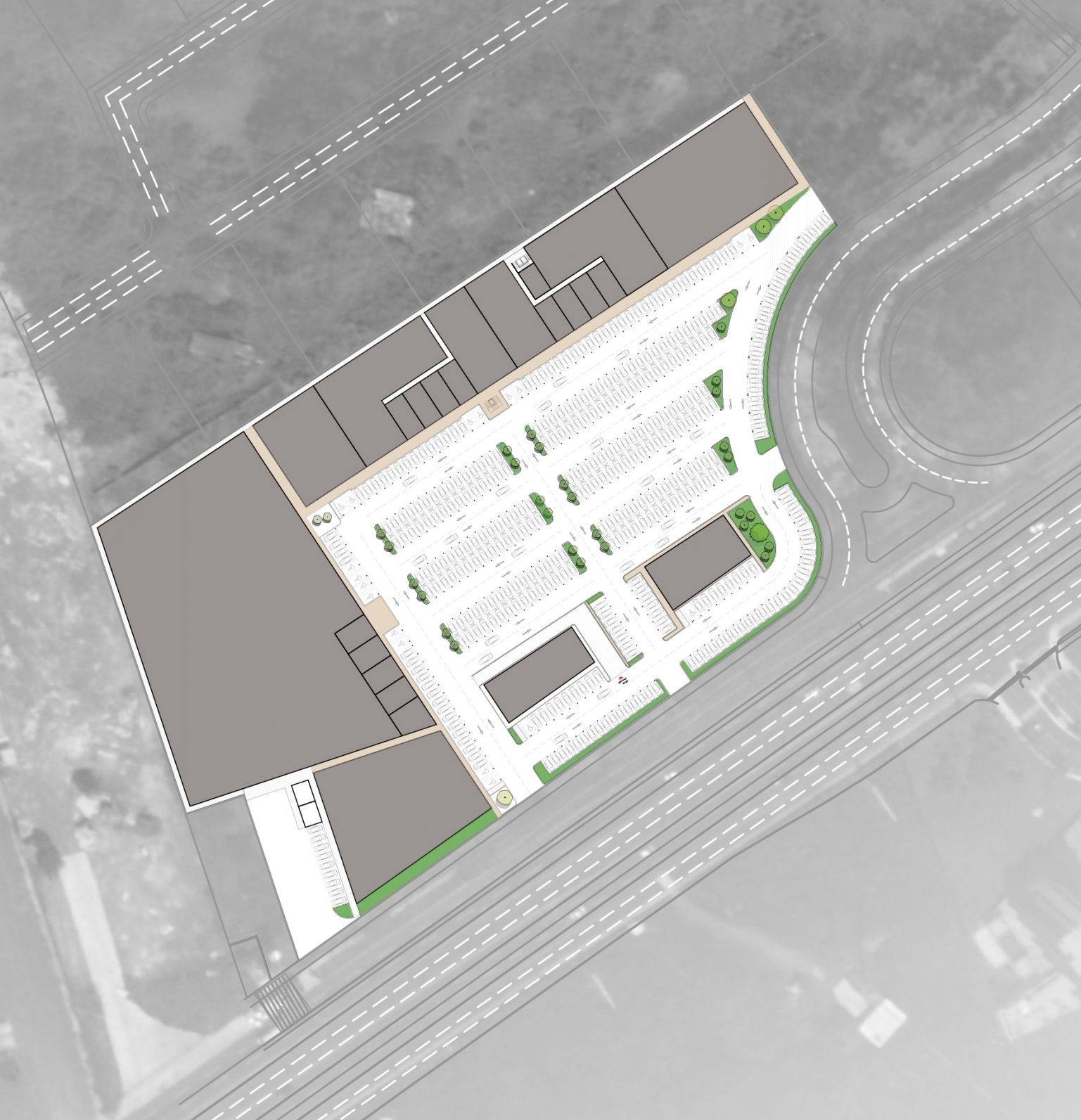 60.2 PLANTA UBICACION-01