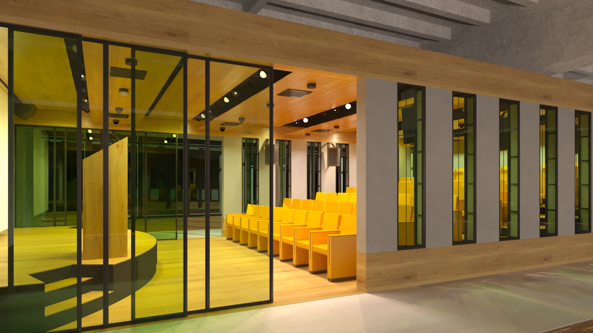 1587167608-OFICINAS_BAT_AUDITORIO_1