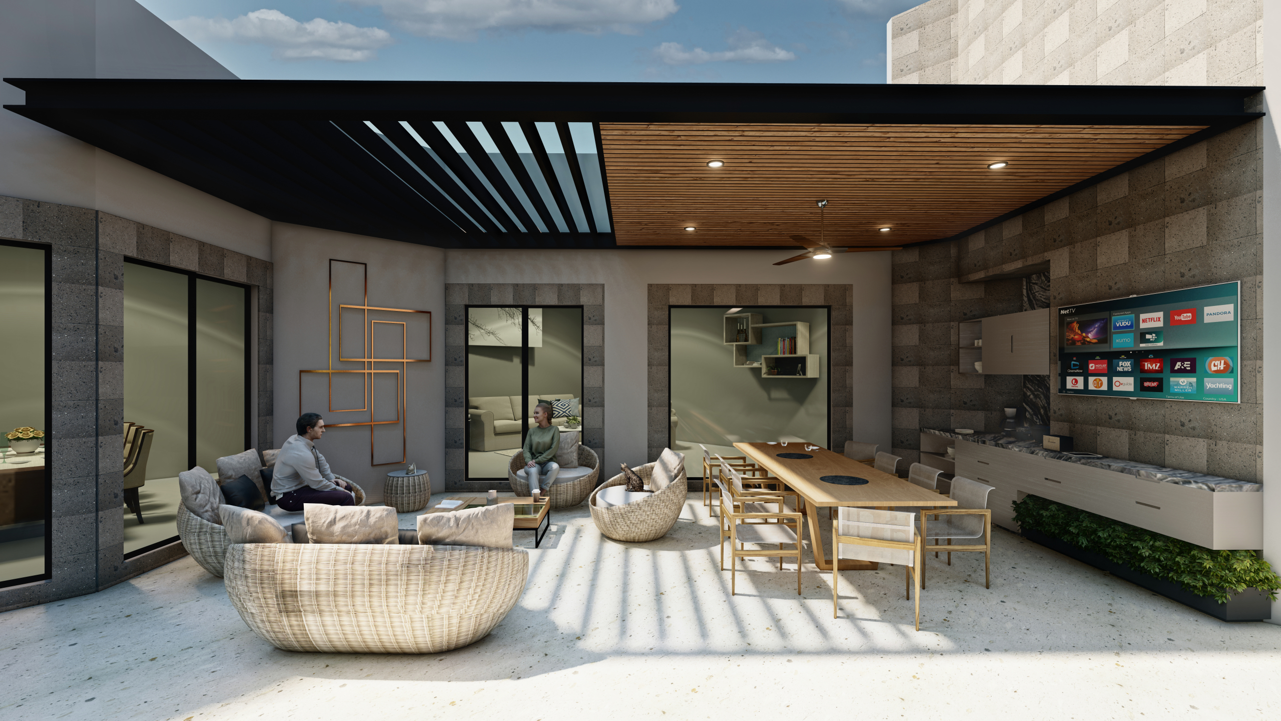 RENDER 1-PROPUESTA2-TERRAZA