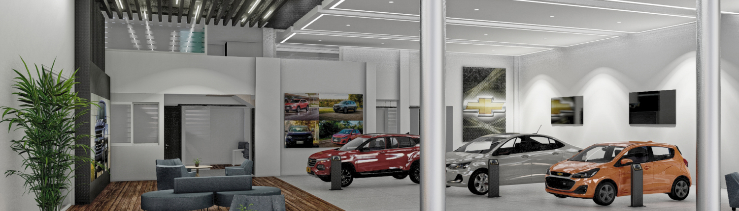 RENDERS CH_11 - Photo_11 - Photo