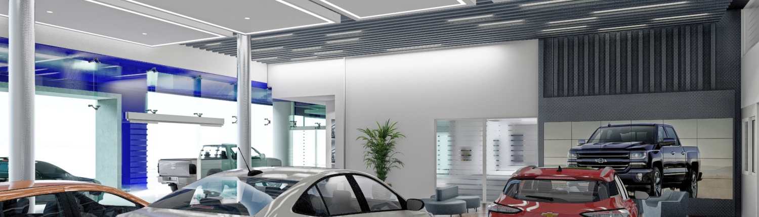 RENDERS CH_11 - Photo_12 - Photo