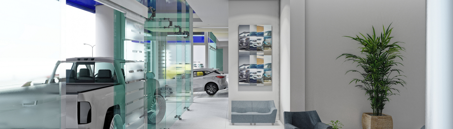 RENDERS CH_11 - Photo_14 - Photo