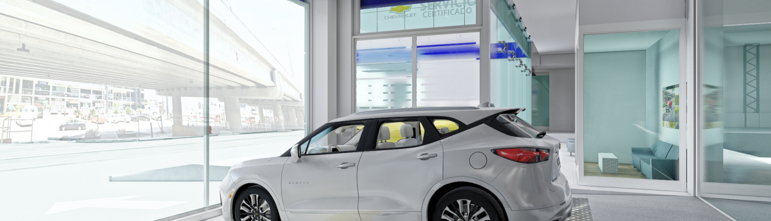 RENDERS CH_11 - Photo_15 - Photo