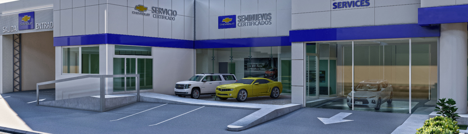 RENDERS CH_11 - Photo_17 - Photo