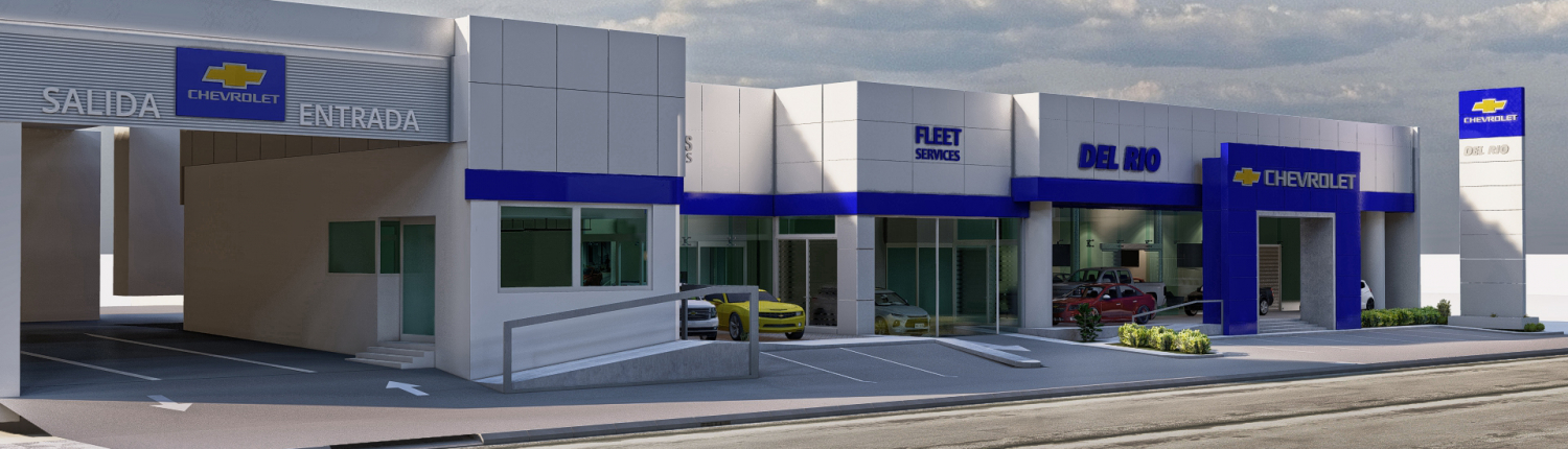 RENDERS CH_11 - Photo_18 - Photo