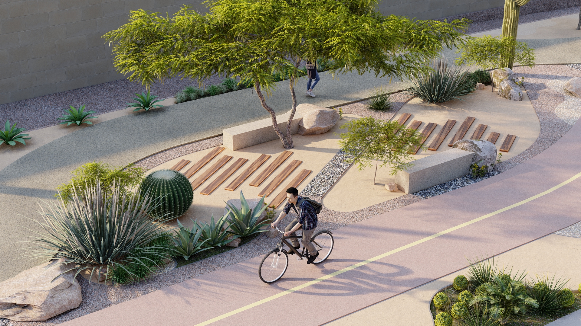 ANDADORES1_3 - Photo